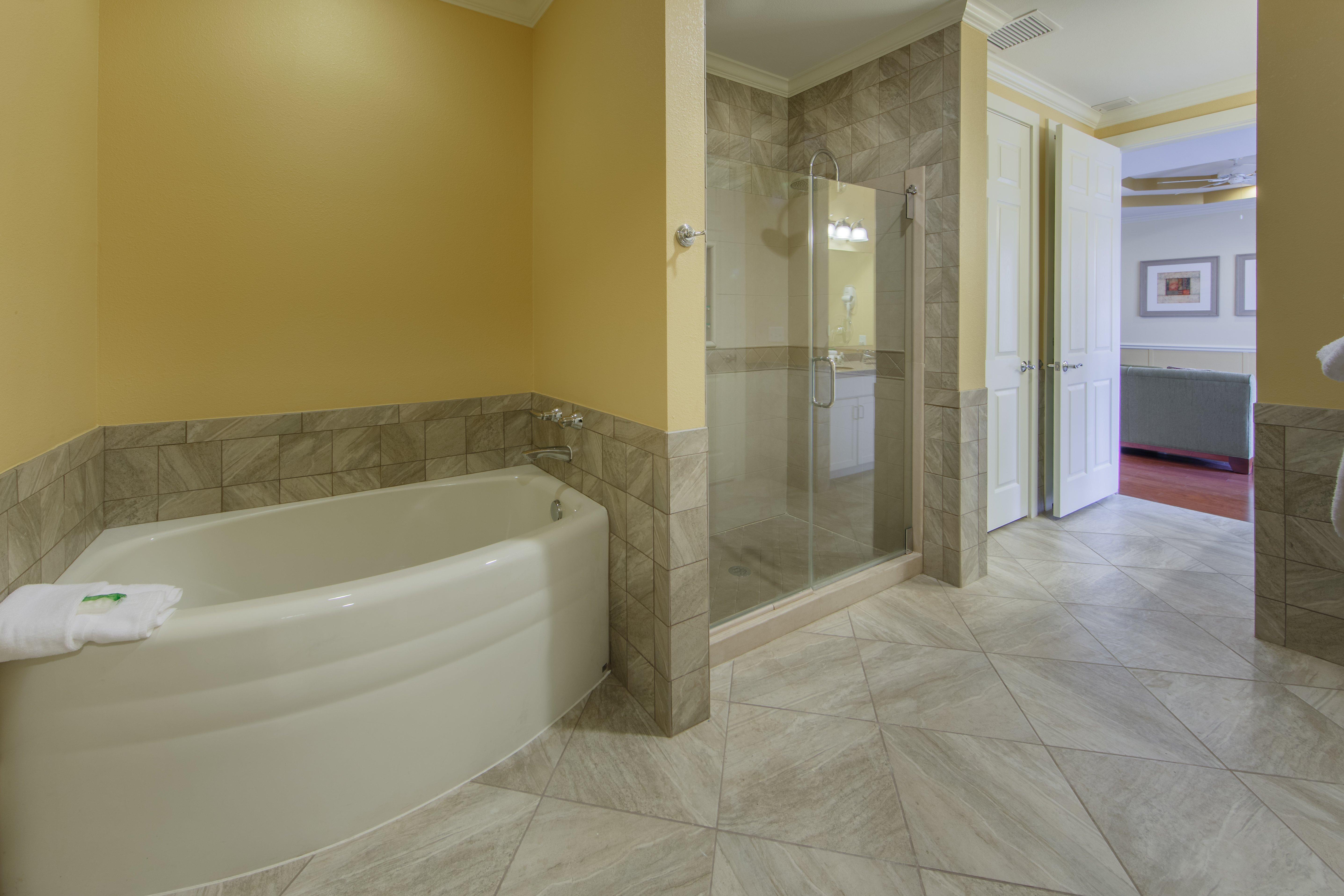 Holiday Inn Club Vacations Fox River Resort At Sheridan Exterior foto